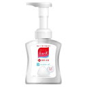 ミューズ 泡ハンドソープ オリジナル 本体(250ml)【3brnd-1】【ミューズ】