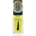 ネイルホリック キューティクルオイル(5ml)【ネイルホリック】