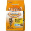 륦 ǥǭνť 򹯰ݻ եå ե꡼ɥ饤(1.5kg)ڥ륦(AllWell)