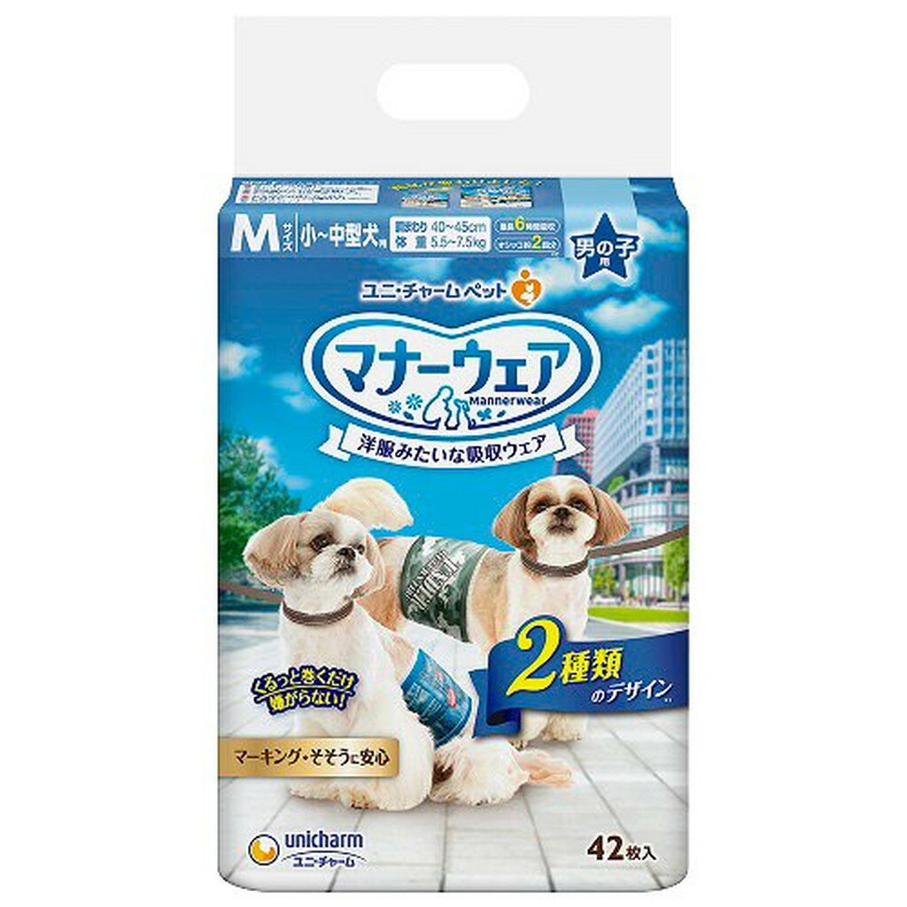 �ޥʡ������� �ˤλ��� M �⥫���ȥ饤�ס��饤�ȥ֥롼������(42����)�ڥޥʡ���������