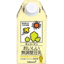 LbR[} 500(500ml*12{)yLbR[}z