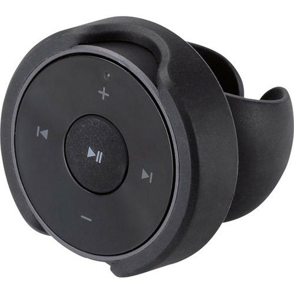 쥳 ֺBluetooth(R)⥳ ֥å LAT-RC01BK(1)ڥ쥳(ELECOM)