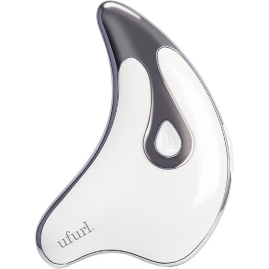 フェイス＆ボディケア カッサプレート(1台)