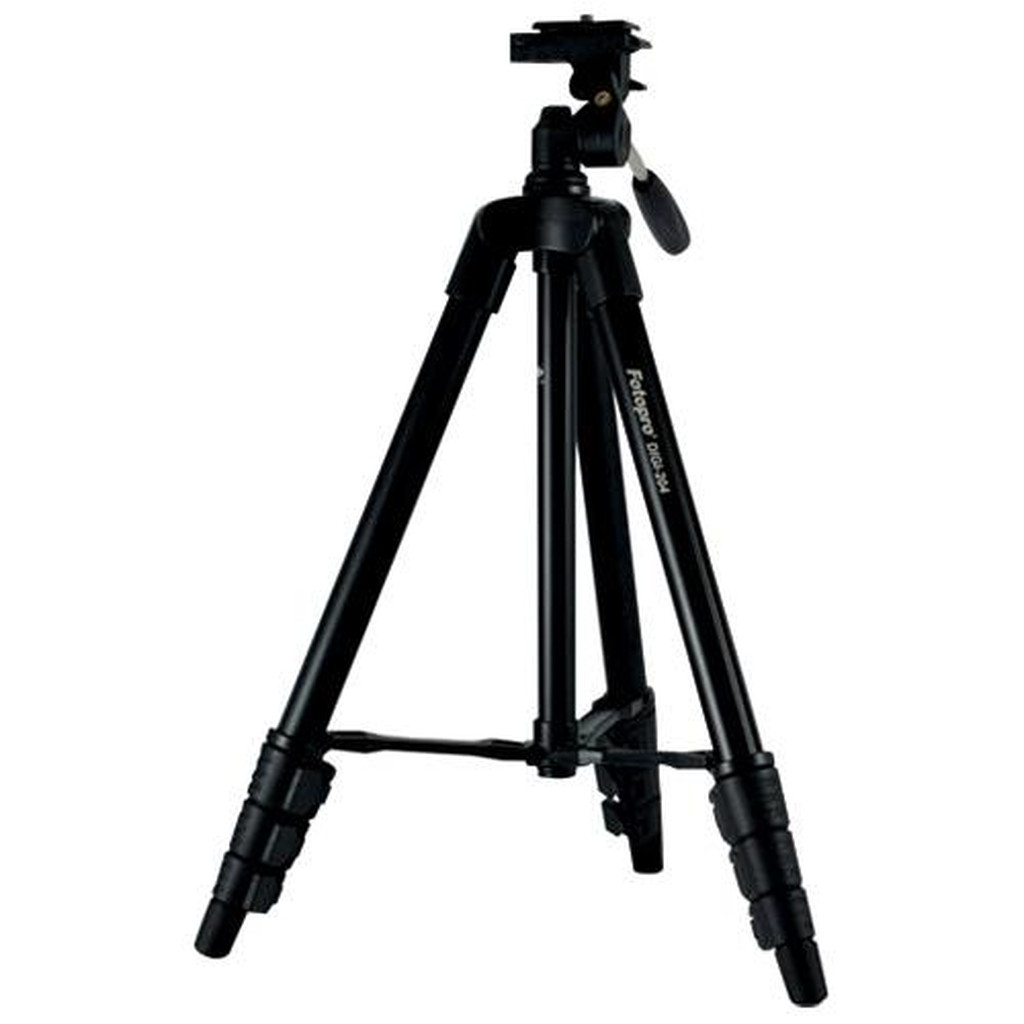  եȥץ  DIGI-204 ֥å(1)FOTOPRO