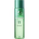 VT CICA XL(200ml)yVTz