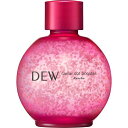 DEW キャビアドットブースター レフィル(40ml)【ka9o】【DEW(デュウ)】