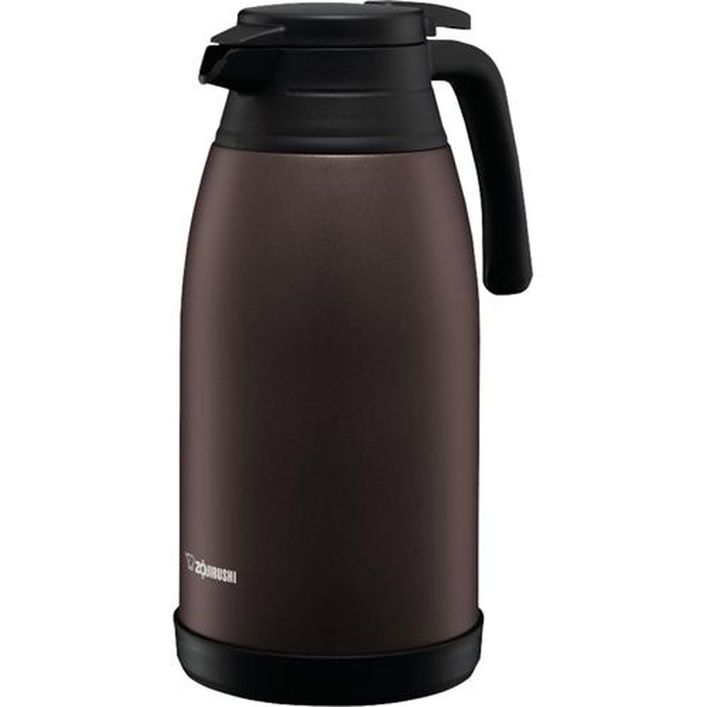 ݰ ƥ쥹ݥå 1.9L ֥饦 SH-RA19-TA(1)ھݰ(ZOJIRUSHI)