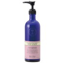 j[Y[h CObVx_[ {fB[V(200ml)yj[Y[h(Neal's Yard)z