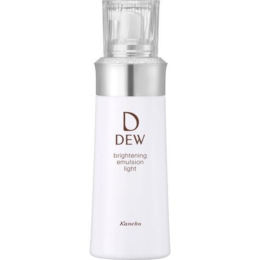 DEW ֥饤ȥ˥󥰥ޥ른 äѤ(100ml)kane04ۡka9oۡDEW(ǥ奦)[ݼ]