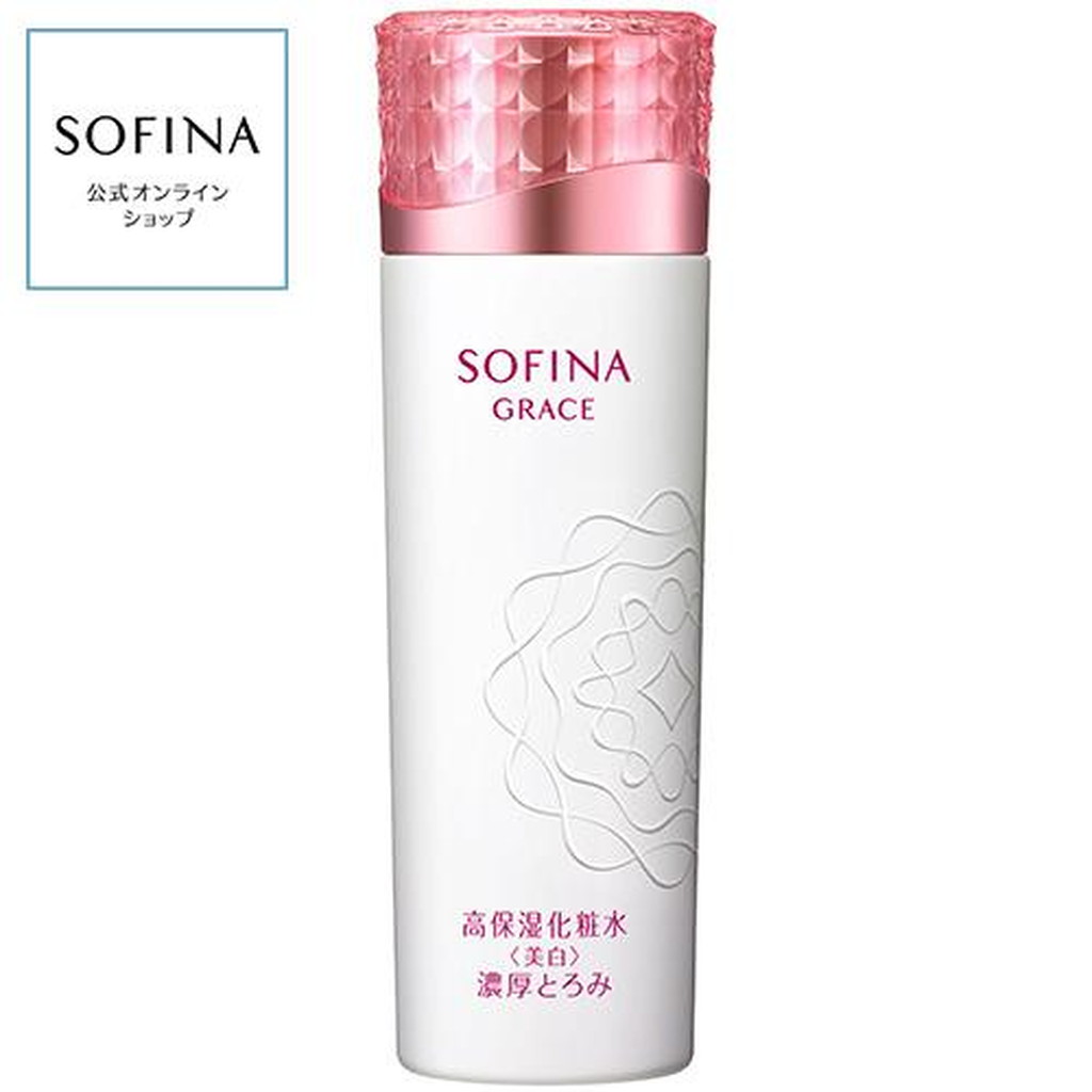 եʥ쥤 ݼѿ() ǻȤ(140ml)ڥե(SOFINA)