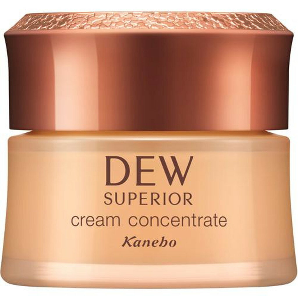 DEW ڥꥢ ꡼ॳ󥻥ȥ졼 -C(30g)kaneboDEWsuperiorۡkane00ۡkane00-3...