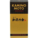 加美乃素A 強力(200ml)【加美乃素】