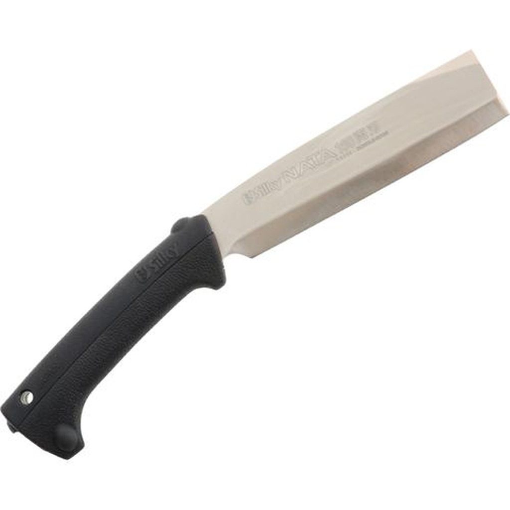 륭 ʥ ξ 180mm  555-18(1)Silky(륭)