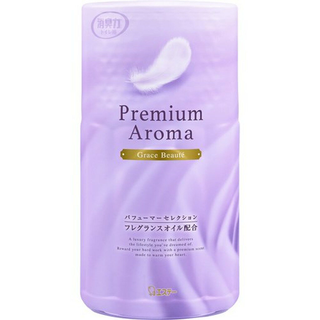 ȥξý ץߥॢ ý˧ 쥤ܡ(400ml)ھýϡ
