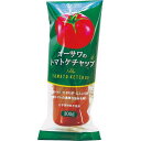 オーサワのトマトケチャップ(300g)【