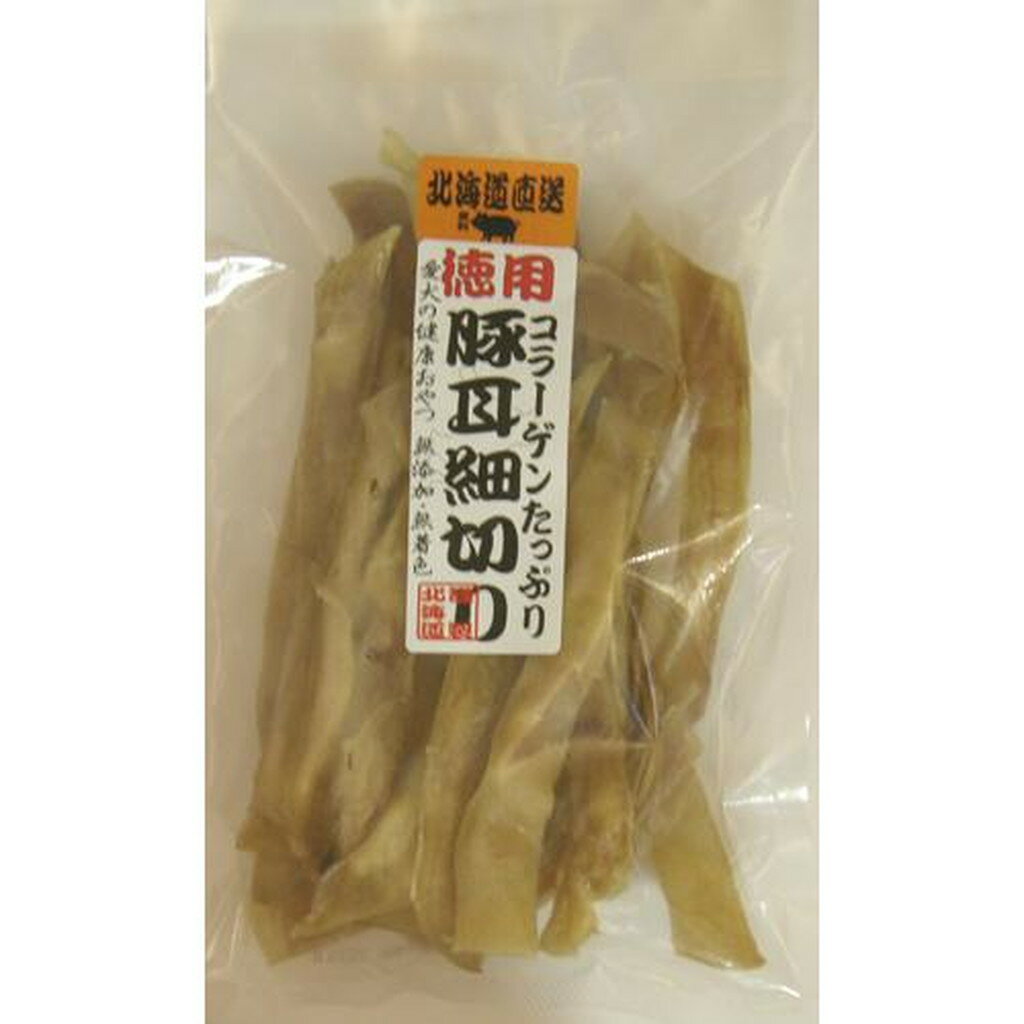 ڼ(120g)