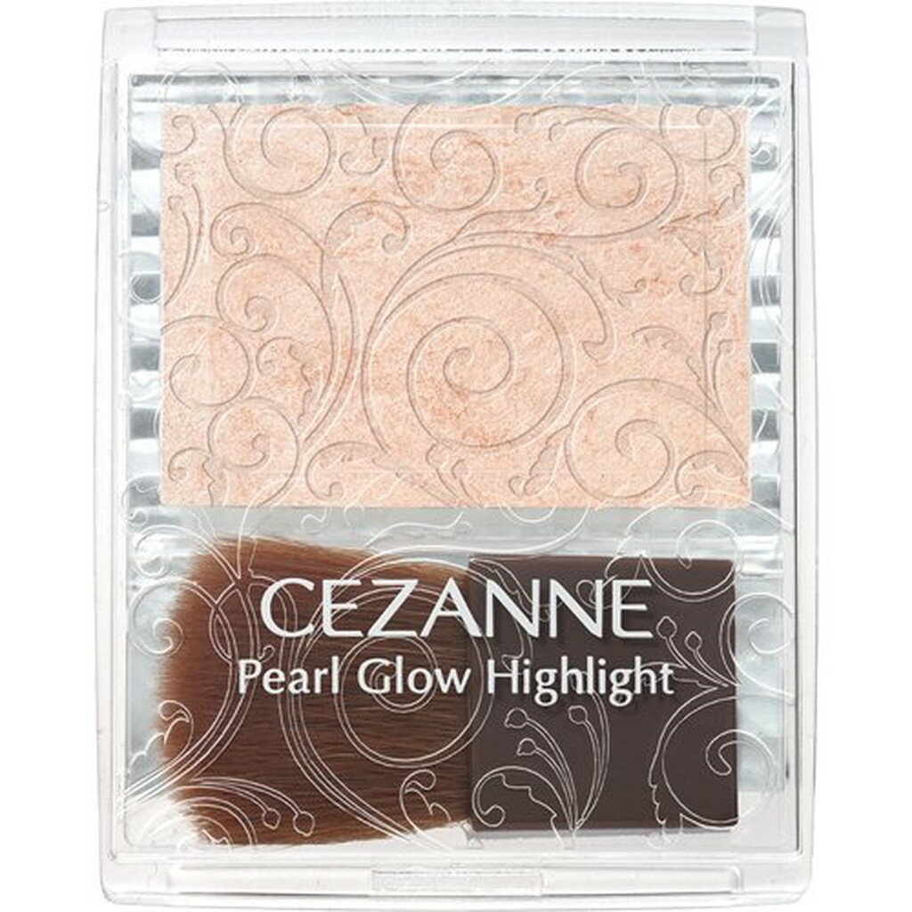  ѡ륰ϥ饤 01 ѥ١(2.4g)ڥ(CEZANNE)