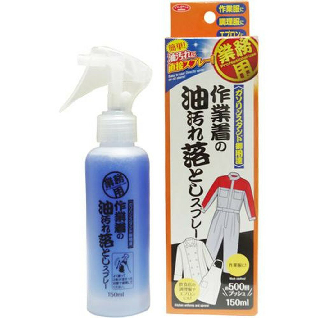 Ȥץ졼(150ml)ڥǥ
