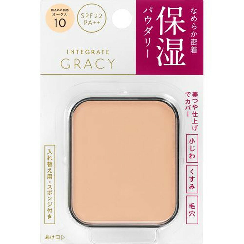 Ʋ ƥ졼 쥤 ⥤ȥѥEX ե  10(11g)ڥƥ졼 쥤