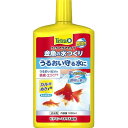 テトラ 金魚の水つくり(1000ml)【Tetra(テトラ)】