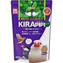 ひかり キラピピ フィンチ(300g)【ひかり】