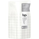 h＆s(エイチアンドエス) scalp スカルプコンディショナー 詰め替え(300g)【h＆s(エイチアンドエス)】