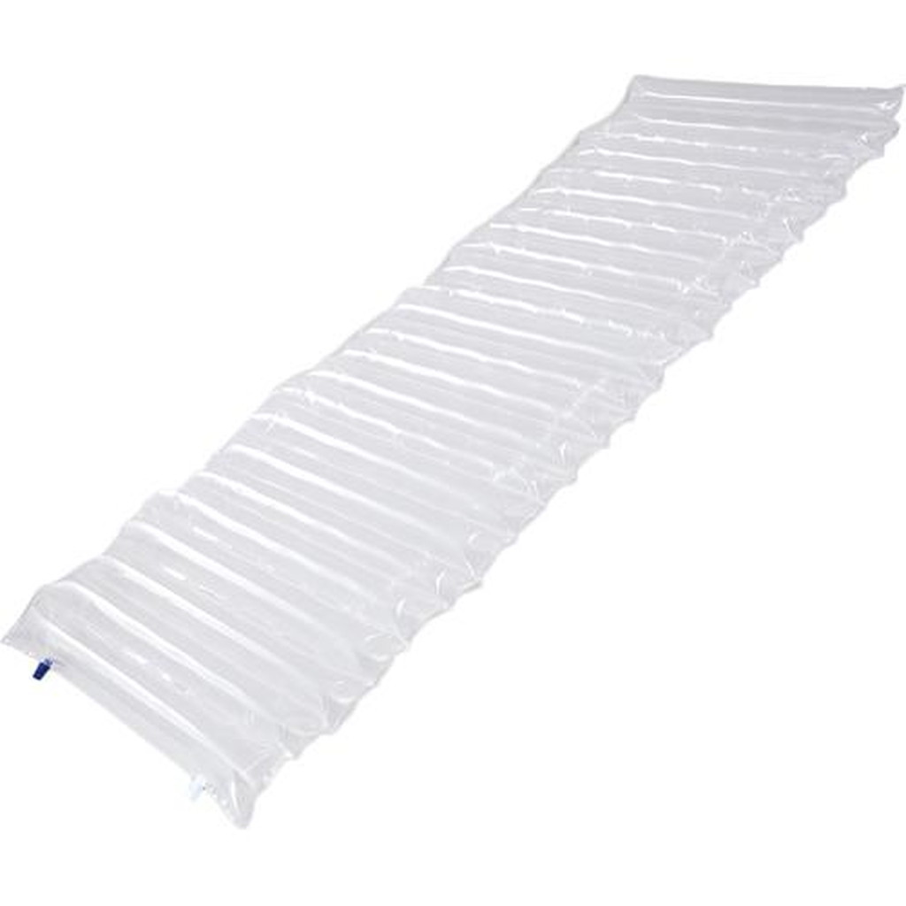 かんたんエアーマット(1個)