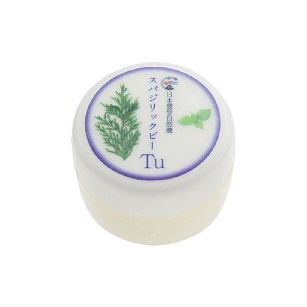楽天市場】ホメオパシー クリーム tuクリームの通販 楽天市場】ホメオパシー クリーム tuクリームの通販