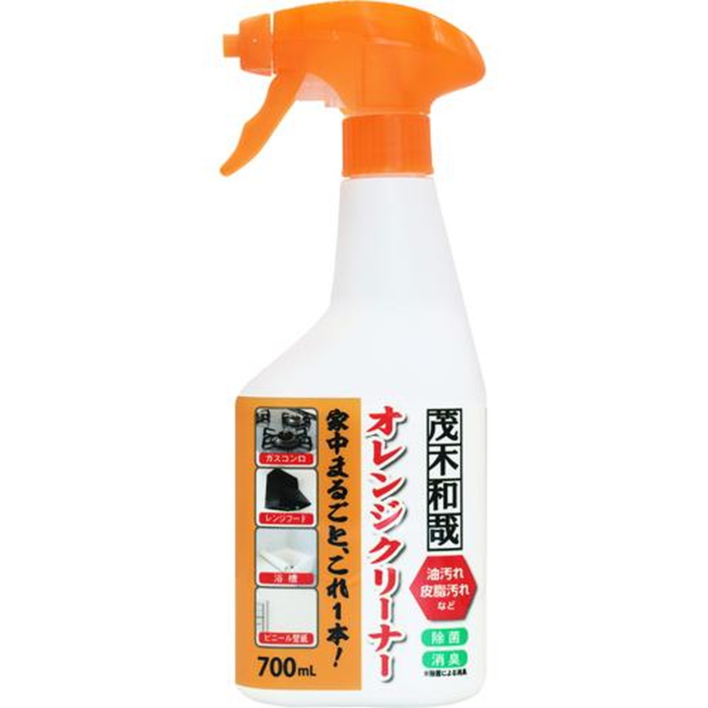 º 󥸥꡼ʡ C00462(700ml)ºȡ[ݽ ޥ꡼ʡ]