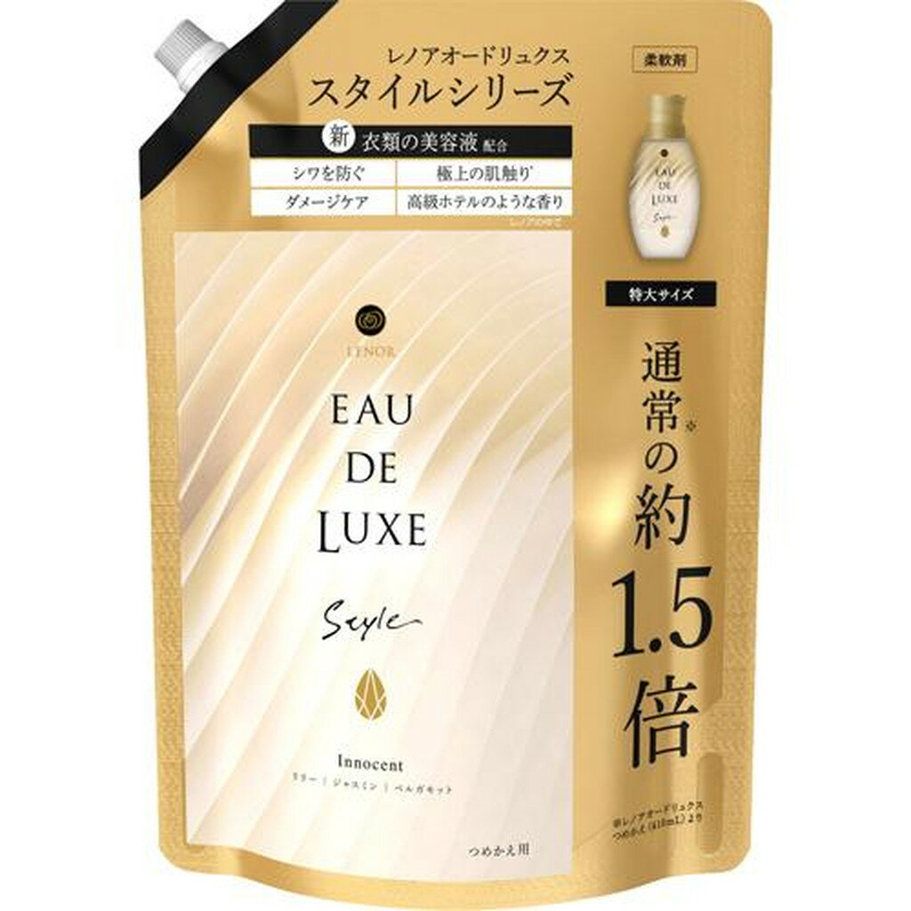 Υ ɥ奯   Υ  (600ml)ڥΥ ɥ奯