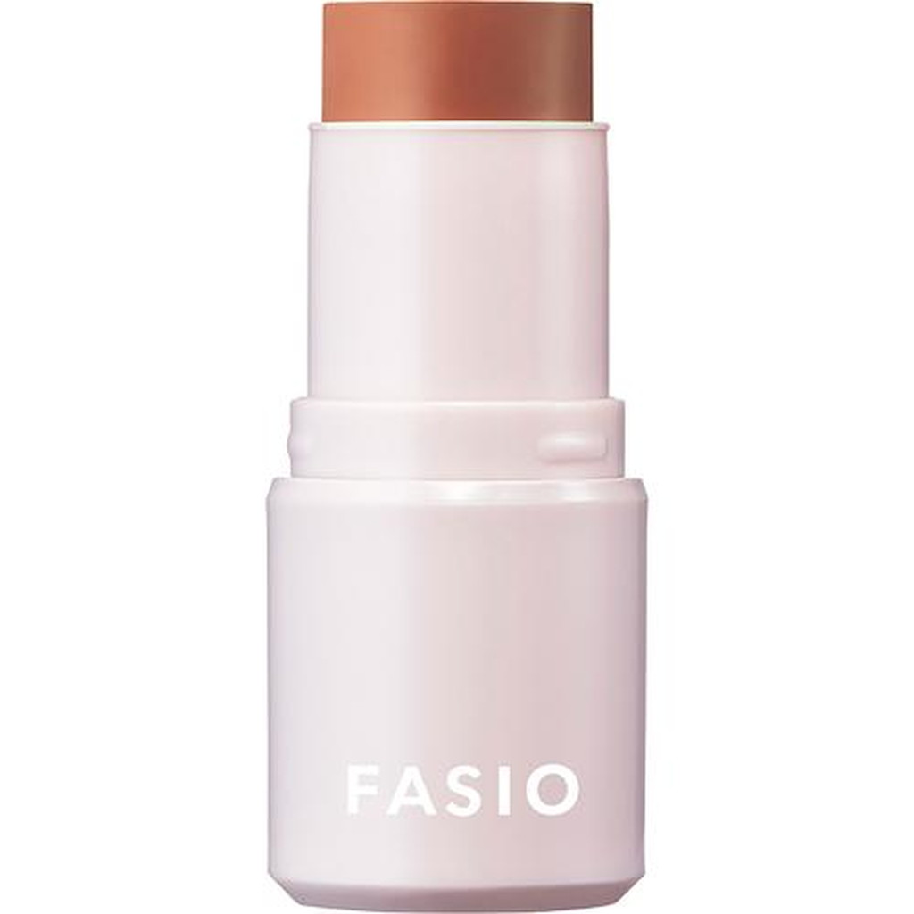 ե ޥե ƥå 08 Caramel Kiss(4g)fasio(ե)