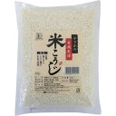 やさかの有機乾燥米こうじ(500g)【org_3】【やさか】