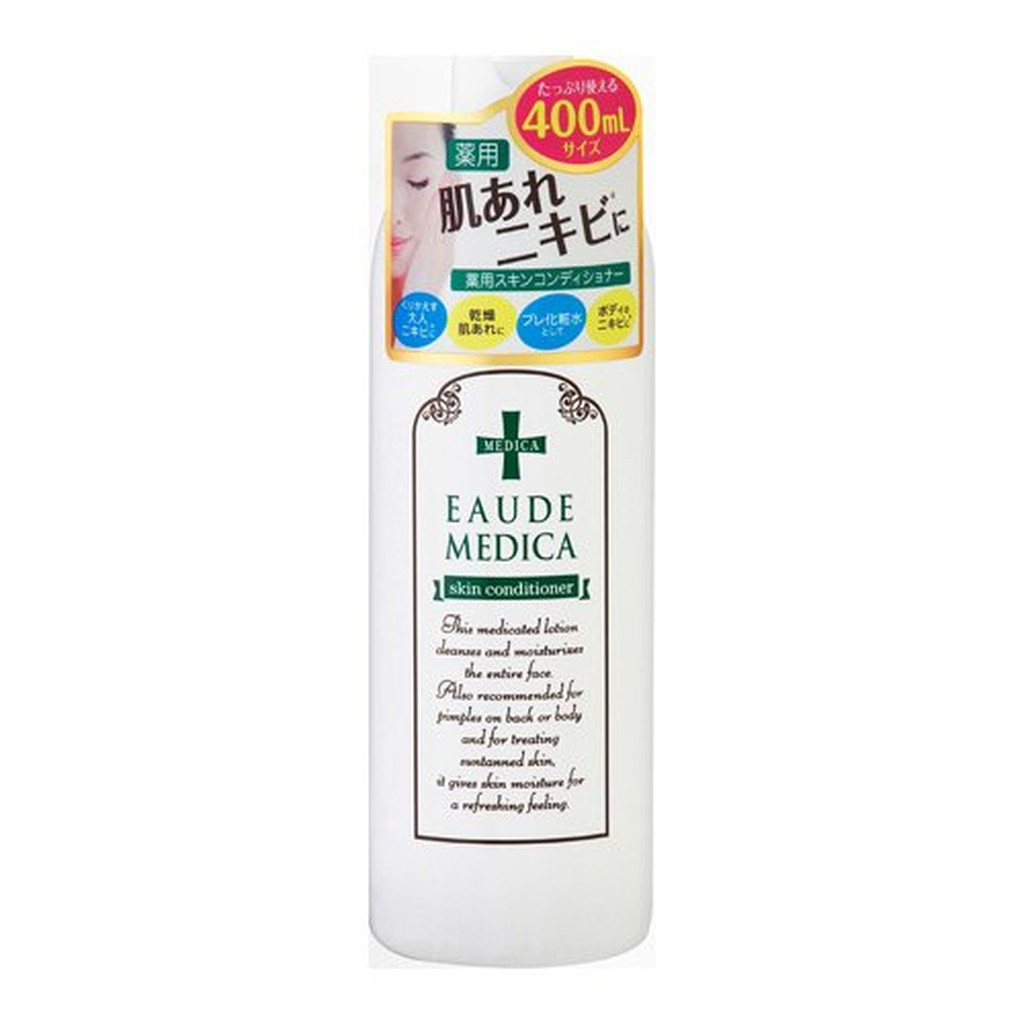 ɥǥ ѥ󥳥ǥʡ(400ml)ڥɥǥ