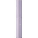 ファシオ パーマネントカール マスカラ ハイブリッド ボリューム 02 ブラウン(6g)【fasio(ファシオ)】