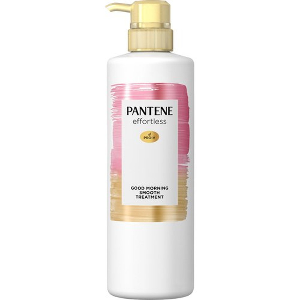 ѥơ եȥ쥹 åɥ⡼˥󥰥ࡼ ȥ꡼ȥ ݥ(480g)PANTENE(ѥơ)