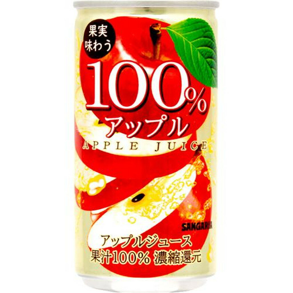 󥬥ꥢ ̼̣臘100󥢥åץ른塼(190g*30)ڥ󥬥ꥢ