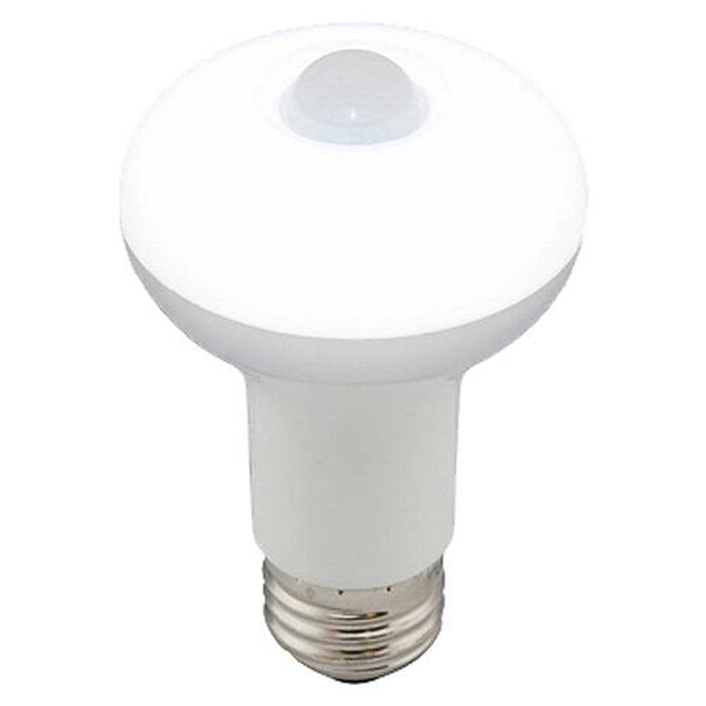 LEDŵ ե׷ E26 60 ʹť󥵡  LDR7D-WS 9(1)OHM