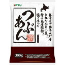 Kanpy(カンピー) つぶあん(300g)【Kanpy(カンピー)】