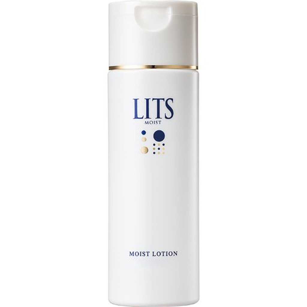å ⥤ (190ml)ڥå()
