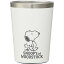 ӥ˥ҡ ƥ쥹 ֥顼 400ml SNOOPY(1)ڥ