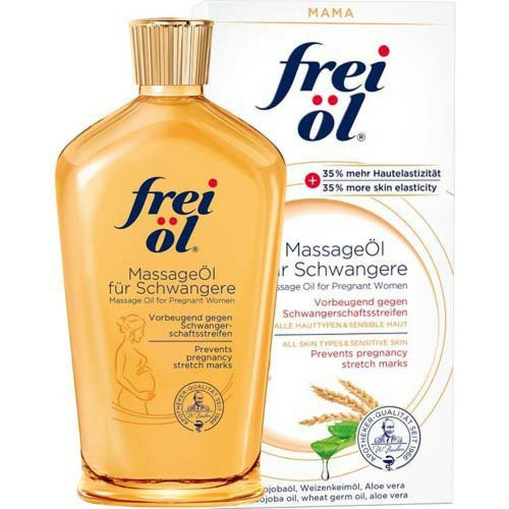 ե쥤 ޥå(125ml)