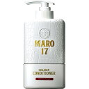 MARO17 R[Q XJv RfBVi[(350ml)y}[(MARO)z