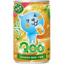 ~jbc Ch Qoo ݂ (160ml*30{)yN[(Qoo)z[؁Eʎ]