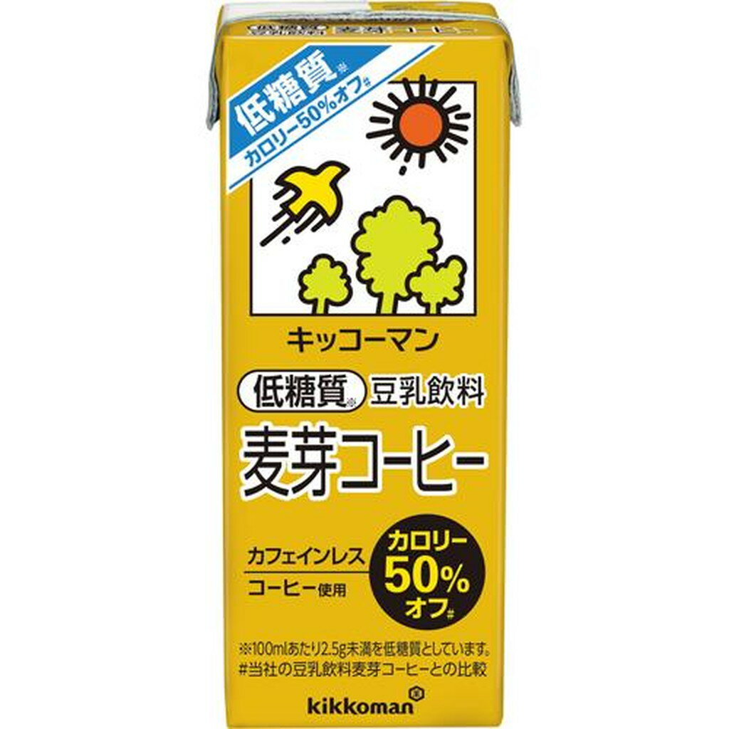 åޥ  Ʀ ꥳҡ(200ml*18)ڥåޥ
