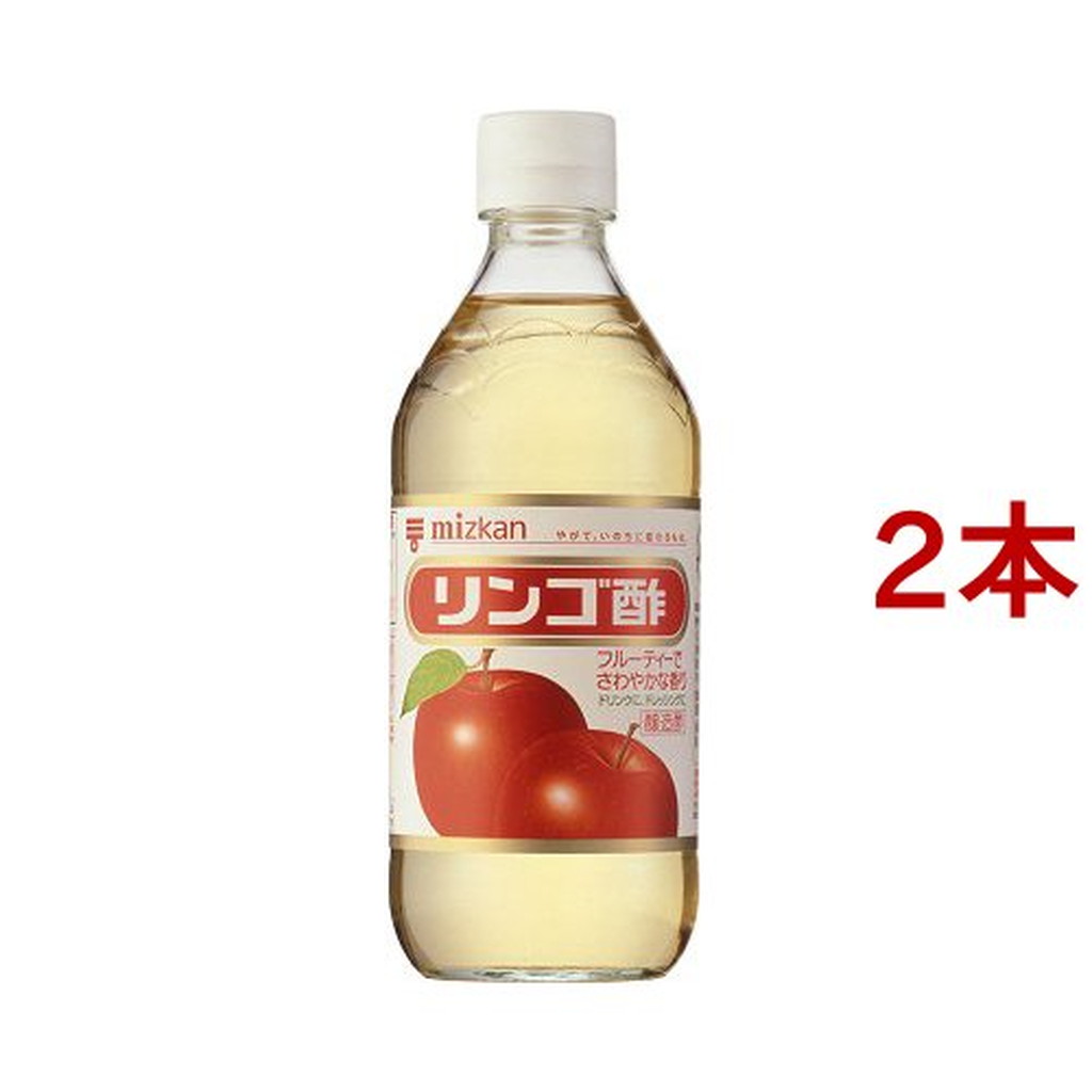 ߥĥ 󤴿(500ml*2å)ڥߥĥ