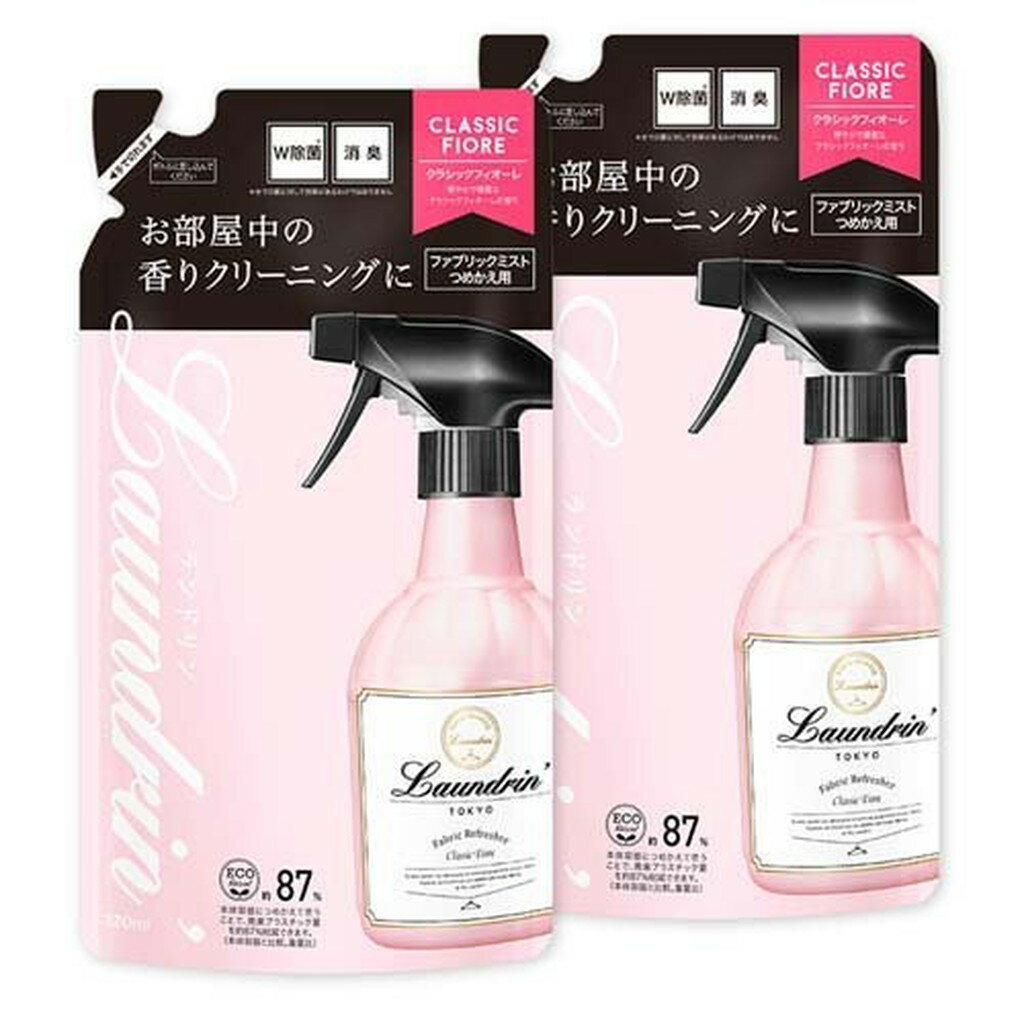ɥ ե֥åߥ 饷åե ͤؤ(320ml*2ޥå)ڥɥ
