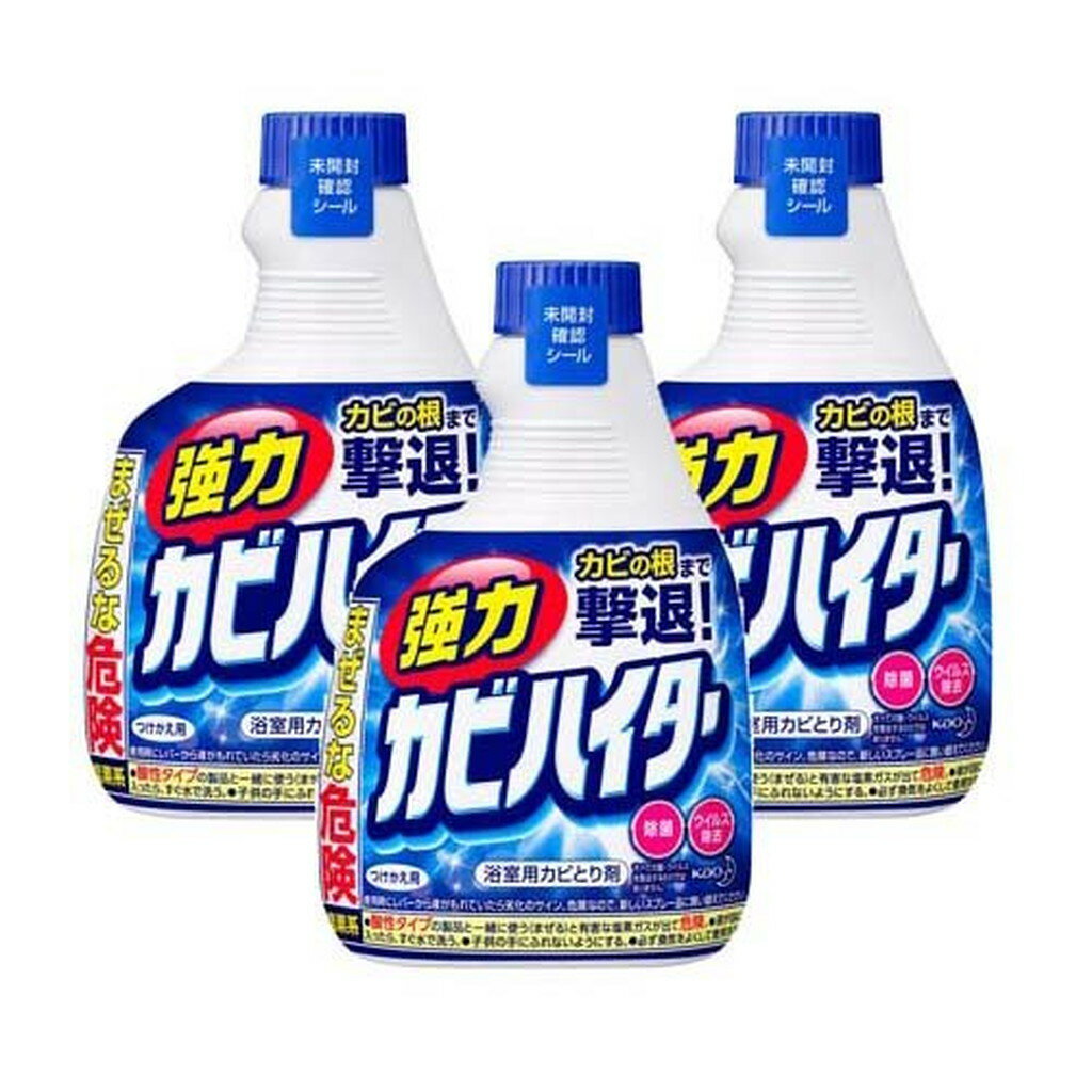 ϥӥϥ ϤѥӼ դؤ(400ml*3ĥå)ڥϥ