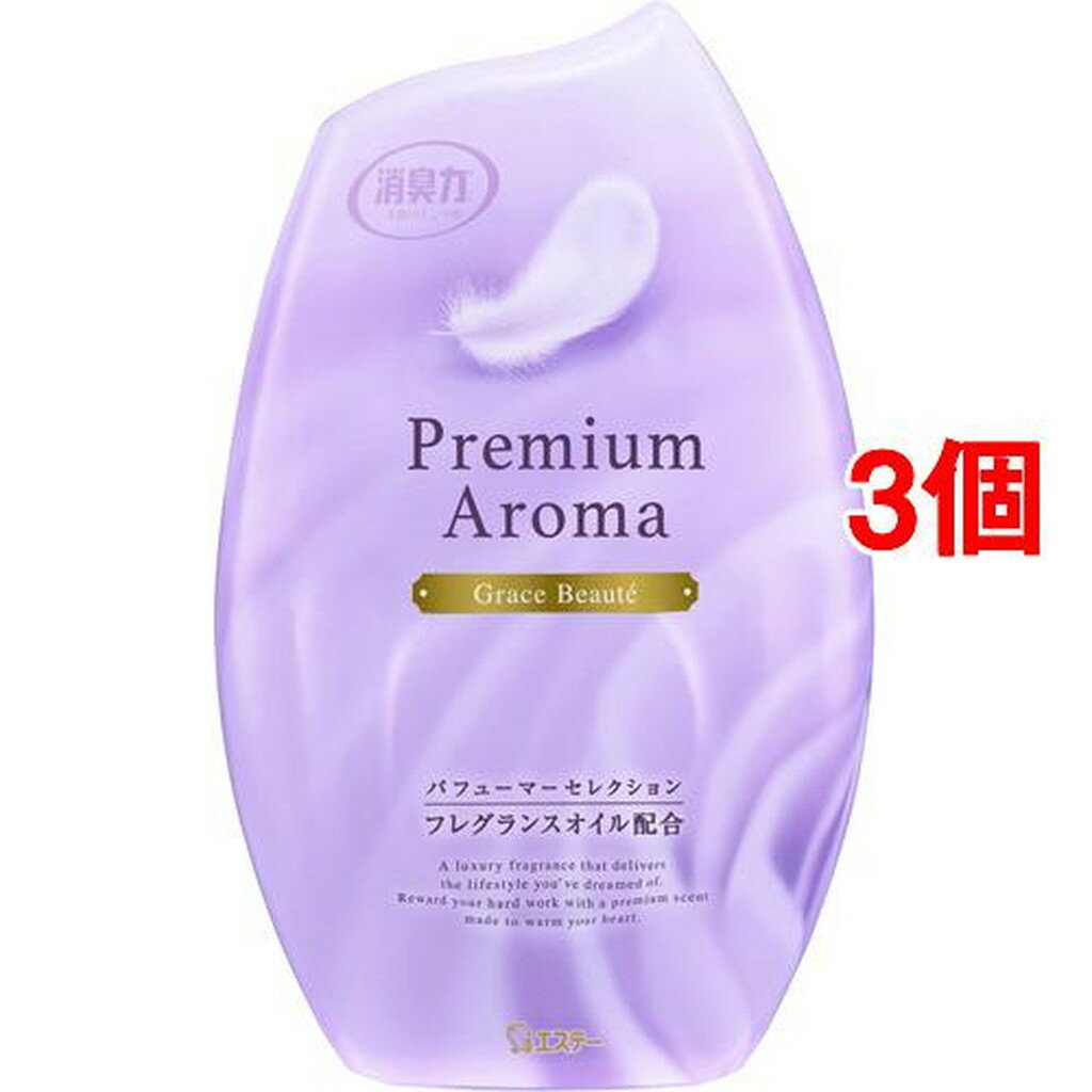 ξý ץߥॢ ý˧ 쥤ܡƤι(400ml*3ĥå)ڤξýϡ