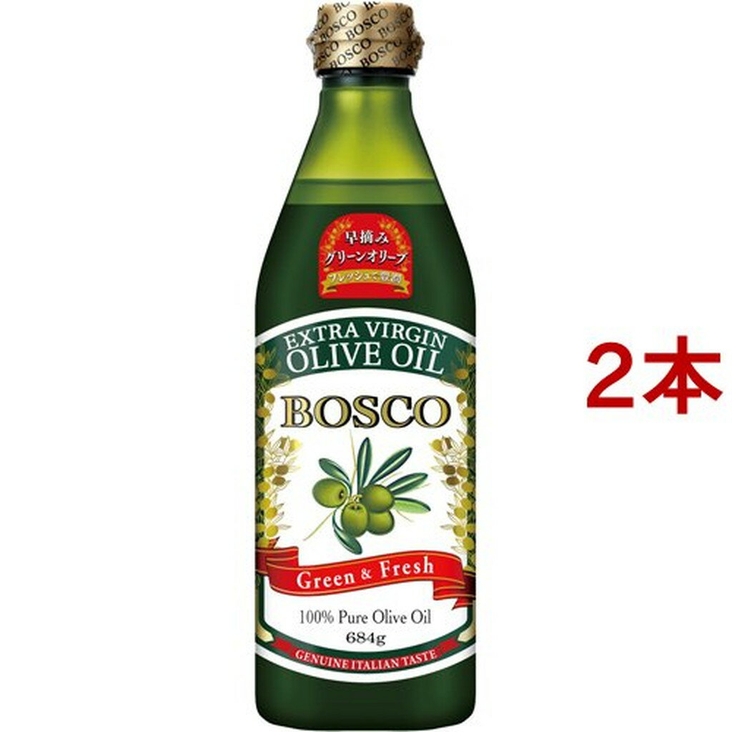 �ܥ��� �������ȥ�С����󥪥꡼�֥�����(684g*2�ܥ��å�)�����������ꥪ��[���꡼���� �����ꥢ�� ����� �ѥ��� PET]