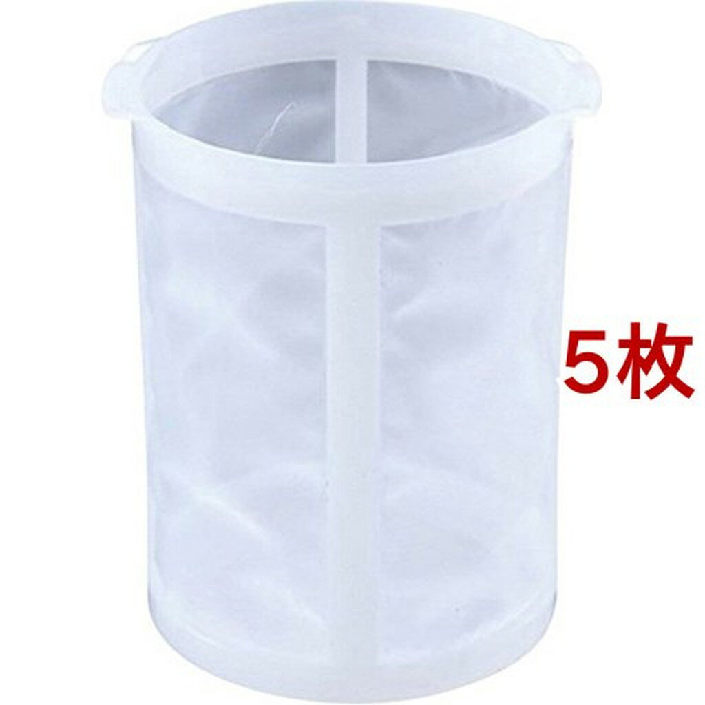 �ޥ��� �ץ�ե��륿 A-50463(5�祻�å�)